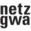 gwa-netz Diskussionsgruppe Zürich