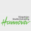 Bürgerbüro Stadtentwicklung Hannover (Vorstand)