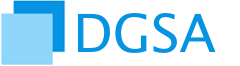 dgsa