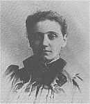 Jane Addams Jane Addams