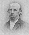Samuel Barnett Samuel Barnett