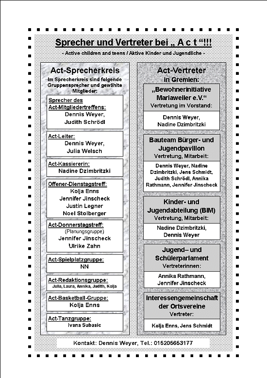 aachen_jugend-aktiv-gemeinwesen_5