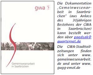 empowerment-gwa_10