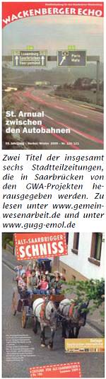 empowerment-gwa_8