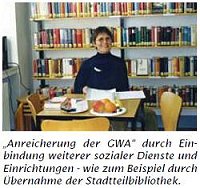 empowerment-gwa_9