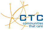 Logo CTC