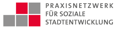 Landesarbeitsgemeinschaft für soziale Brennpunkte Niedersachsen